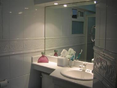 Ferienwohnung in Mazatl�n  (Sinaloa) oder Ferienwohnung oder Ferienhaus