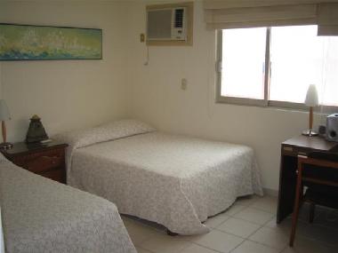Ferienwohnung in Mazatl�n  (Sinaloa) oder Ferienwohnung oder Ferienhaus