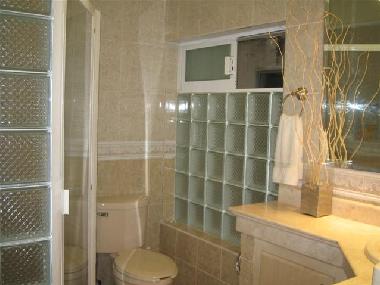 Ferienwohnung in Mazatl�n  (Sinaloa) oder Ferienwohnung oder Ferienhaus