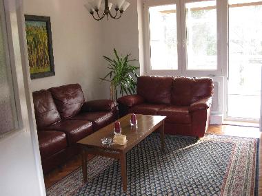Ferienwohnung in Belgrade (Zentral Serbien) oder Ferienwohnung oder Ferienhaus