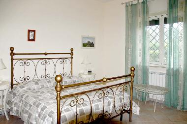 Ferienhaus in Oria (Brindisi) oder Ferienwohnung oder Ferienhaus