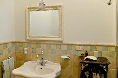 Ferienhaus in Oria (Brindisi) oder Ferienwohnung oder Ferienhaus