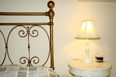 Ferienhaus in Oria (Brindisi) oder Ferienwohnung oder Ferienhaus