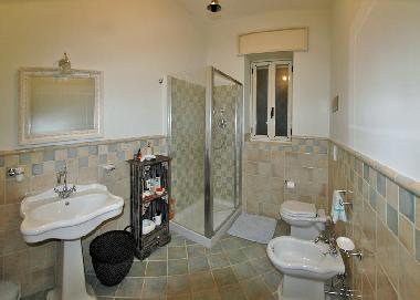 Ferienhaus in Oria (Brindisi) oder Ferienwohnung oder Ferienhaus