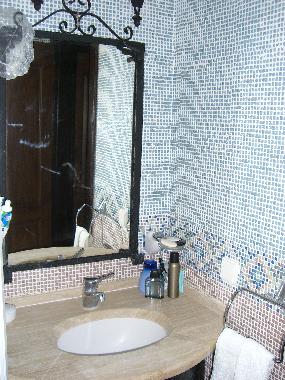 Ferienwohnung in Bodrum (Mugla) oder Ferienwohnung oder Ferienhaus