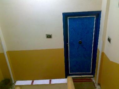 Ferienwohnung in Luxor (Qina) oder Ferienwohnung oder Ferienhaus