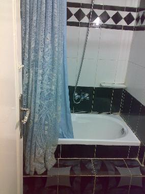 Ferienwohnung in Luxor (Qina) oder Ferienwohnung oder Ferienhaus