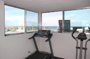 Ferienwohnung in Playa Del Carmen  (Quintana Roo) oder Ferienwohnung oder Ferienhaus