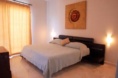 Ferienwohnung in Playa Del Carmen  (Quintana Roo) oder Ferienwohnung oder Ferienhaus