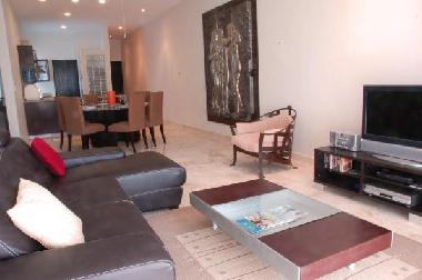 Ferienwohnung in Playa Del Carmen  (Quintana Roo) oder Ferienwohnung oder Ferienhaus