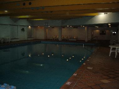 Ferienwohnung in Jerusalem (Yerushalayim (Jerusalem)) oder Ferienwohnung oder Ferienhaus