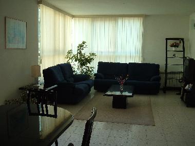 Ferienwohnung in Jerusalem (Yerushalayim (Jerusalem)) oder Ferienwohnung oder Ferienhaus