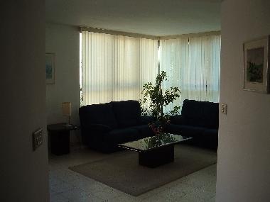 Ferienwohnung in Jerusalem (Yerushalayim (Jerusalem)) oder Ferienwohnung oder Ferienhaus