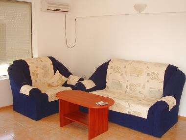 Ferienwohnung in Sunny Beach (Burgas) oder Ferienwohnung oder Ferienhaus