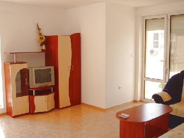 Ferienwohnung in Sunny Beach (Burgas) oder Ferienwohnung oder Ferienhaus