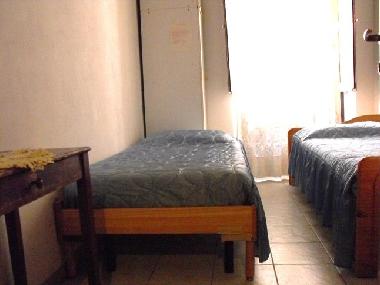 Ferienwohnung in Cagliari (Cagliari) oder Ferienwohnung oder Ferienhaus