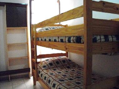 Ferienwohnung in Cagliari (Cagliari) oder Ferienwohnung oder Ferienhaus