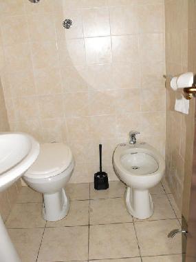 Ferienwohnung in Cagliari (Cagliari) oder Ferienwohnung oder Ferienhaus