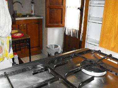 Ferienwohnung in Cagliari (Cagliari) oder Ferienwohnung oder Ferienhaus