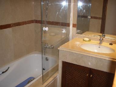 Ferienwohnung in El Rosario (M�laga) oder Ferienwohnung oder Ferienhaus
