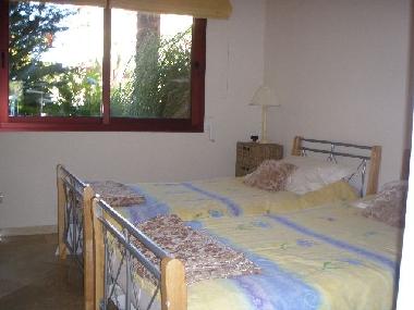 Ferienwohnung in El Rosario (M�laga) oder Ferienwohnung oder Ferienhaus