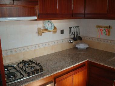 Ferienwohnung in Mdiq (Tetouan) oder Ferienwohnung oder Ferienhaus