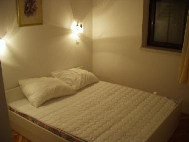 Ferienwohnung in Starigrad Paklenica (Zadarska) oder Ferienwohnung oder Ferienhaus