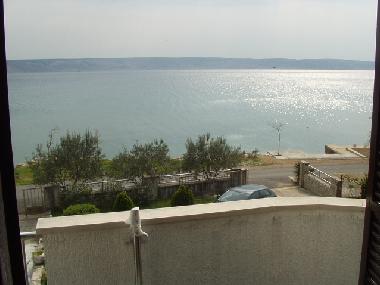 Ferienwohnung in Starigrad Paklenica (Zadarska) oder Ferienwohnung oder Ferienhaus