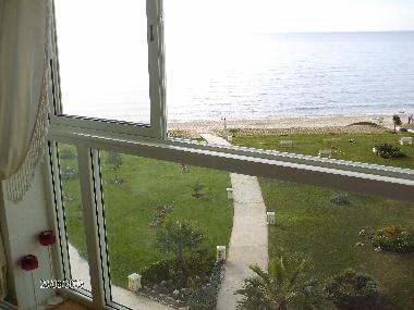 Ferienwohnung in HAMMAMET (Nabul) oder Ferienwohnung oder Ferienhaus