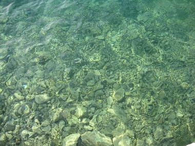 Ferienwohnung in �IBENIK (Sibensko-Kninska) oder Ferienwohnung oder Ferienhaus