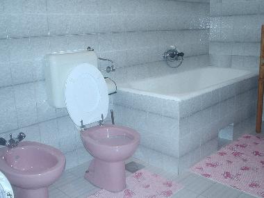 Ferienwohnung in �IBENIK (Sibensko-Kninska) oder Ferienwohnung oder Ferienhaus