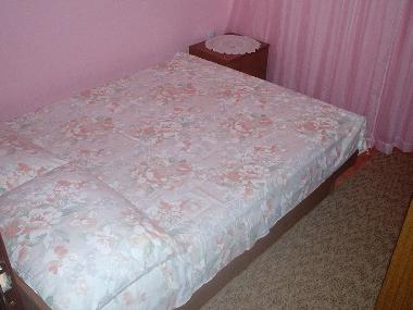 Ferienwohnung in �IBENIK (Sibensko-Kninska) oder Ferienwohnung oder Ferienhaus