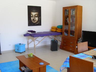 Ferienwohnung in nazare sitio (Oeste) oder Ferienwohnung oder Ferienhaus