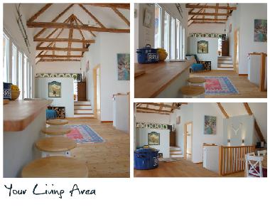 Ferienwohnung in Zaga (Bovec) oder Ferienwohnung oder Ferienhaus