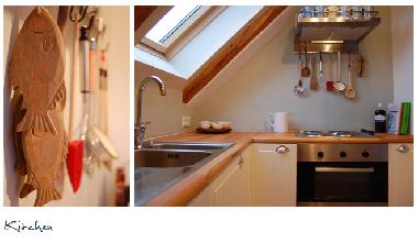 Ferienwohnung in Zaga (Bovec) oder Ferienwohnung oder Ferienhaus