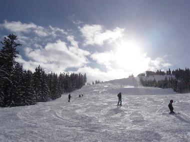 Ferienwohnung in Abtenau (Salzburg und Umgebung) oder Ferienwohnung oder Ferienhaus
