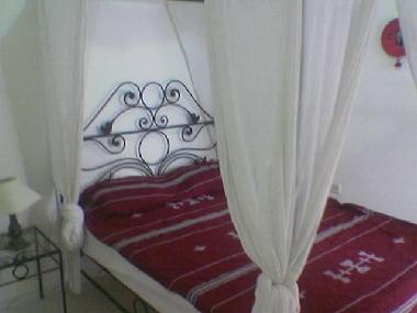 Ferienwohnung in tunis (Tunis) oder Ferienwohnung oder Ferienhaus