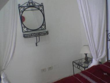 Ferienwohnung in tunis (Tunis) oder Ferienwohnung oder Ferienhaus