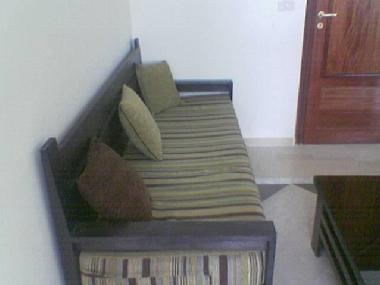 Ferienwohnung in tunis (Tunis) oder Ferienwohnung oder Ferienhaus