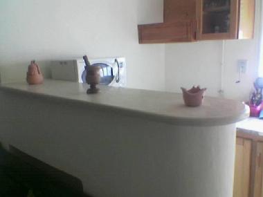 Ferienwohnung in tunis (Tunis) oder Ferienwohnung oder Ferienhaus