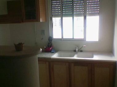 Ferienwohnung in tunis (Tunis) oder Ferienwohnung oder Ferienhaus