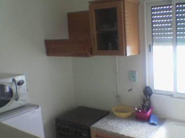 Ferienwohnung in tunis (Tunis) oder Ferienwohnung oder Ferienhaus