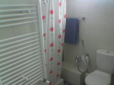 Ferienwohnung in tunis (Tunis) oder Ferienwohnung oder Ferienhaus