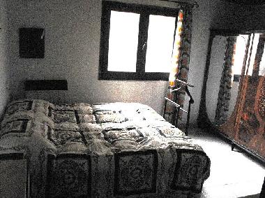 Ferienwohnung in Flumini  (Cagliari) oder Ferienwohnung oder Ferienhaus