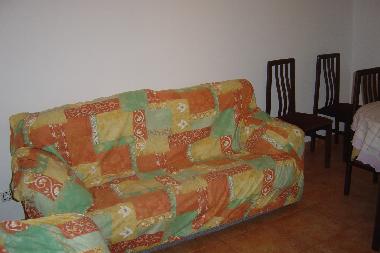 Ferienhaus in POSADA DE LLANES (Asturias) oder Ferienwohnung oder Ferienhaus