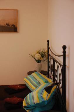 Ferienwohnung in Berlin (Prenzlauer Berg) oder Ferienwohnung oder Ferienhaus