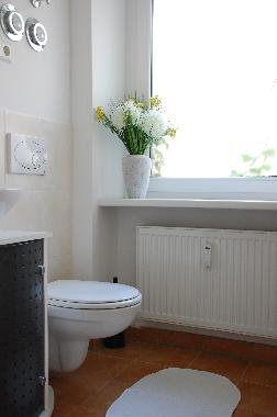Ferienwohnung in Berlin (Prenzlauer Berg) oder Ferienwohnung oder Ferienhaus