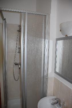 Ferienwohnung in Berlin (Prenzlauer Berg) oder Ferienwohnung oder Ferienhaus