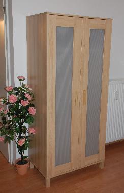 Ferienwohnung in Berlin (Prenzlauer Berg) oder Ferienwohnung oder Ferienhaus