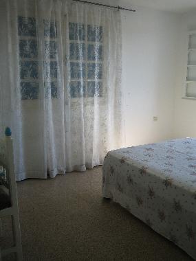 Ferienwohnung in Kelibia (Nabul) oder Ferienwohnung oder Ferienhaus